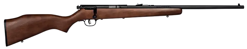 savage-arms-mark-i-bolt-22lr-bl-wd-101