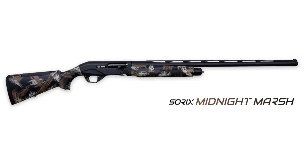weatherby-sorix-midnight-marsh-12-28-3