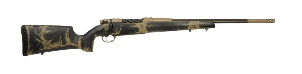 weatherby-mark-v-apex-7mmbc-20-fde