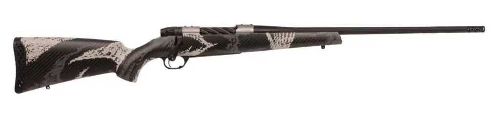weatherby-mark-v-backcntry-ti-2-7mmbc