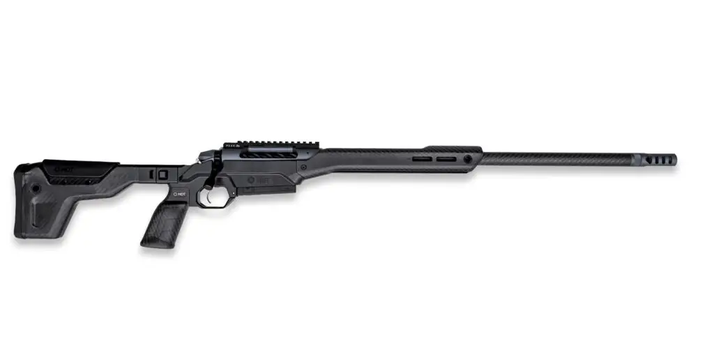 weatherby-307-alpine-mdt-carbon-300win