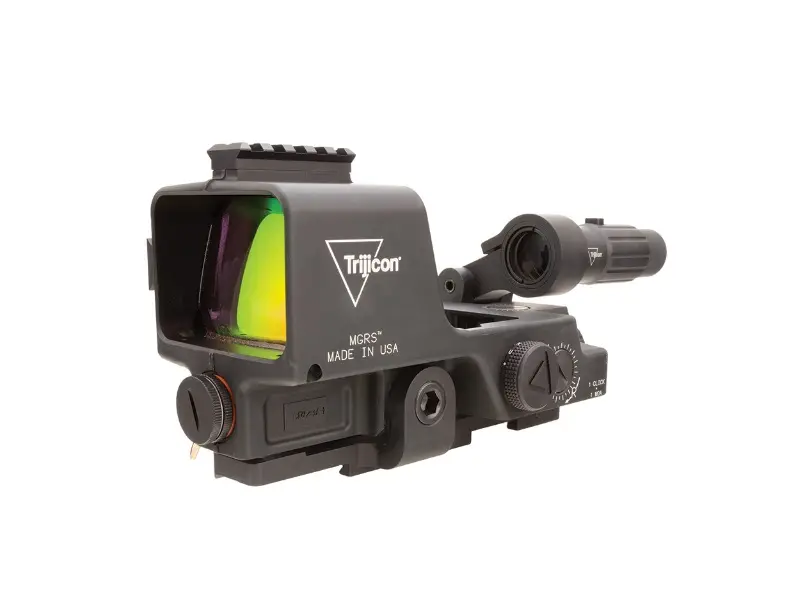 trijicon-mgrs-3moa-seg-circle-w-mag