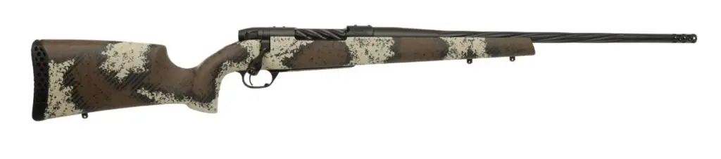 weatherby-mark-v-high-country-7mmbc-20