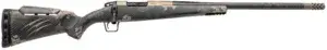 fierce-firearms-cf-rogue-mini-2-308w-brz-s-20