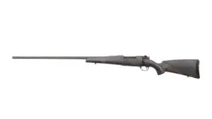 weatherby-mark-v-backcountry-2-300wby-lh