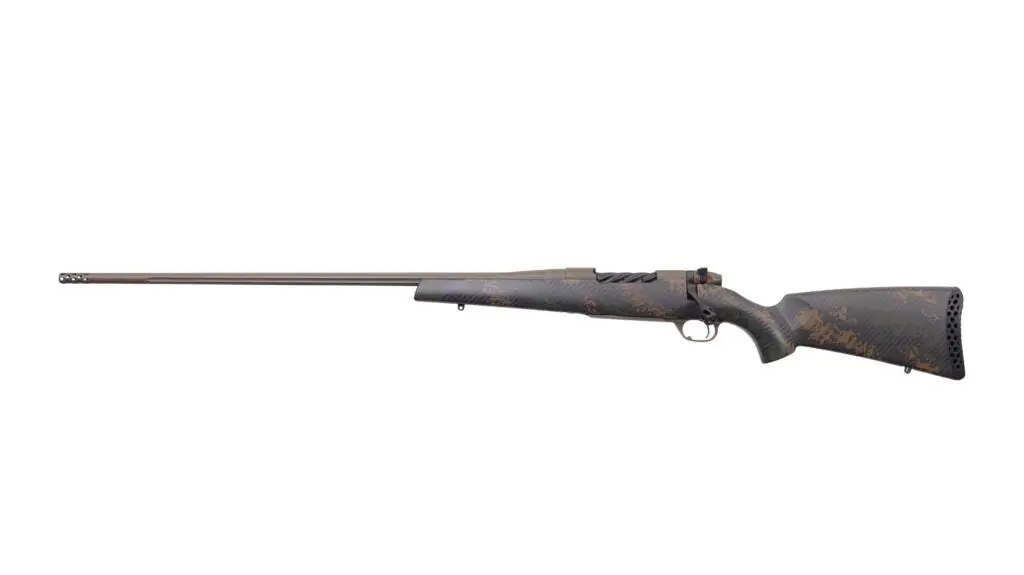 weatherby-mark-v-backcountry-2-300wby-lh