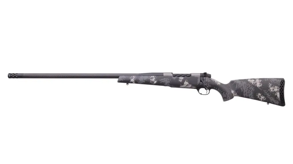 weatherby-mark-v-bc-ti-carbon-243win-lh