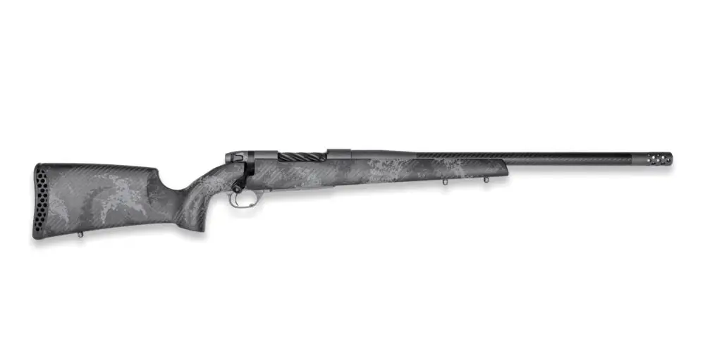 weatherby-mark-v-live-wild-cf-6-5rpm-22