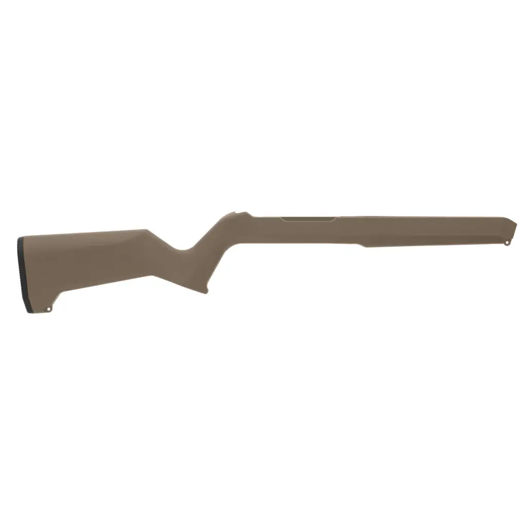 moe-x-22-fixed-stock-for-ruger-10-22-fde