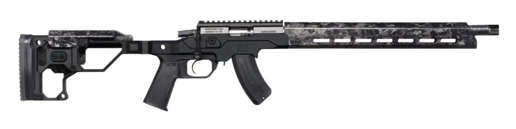 christensen-arms-mpr-rimfire-17hmr-black-18