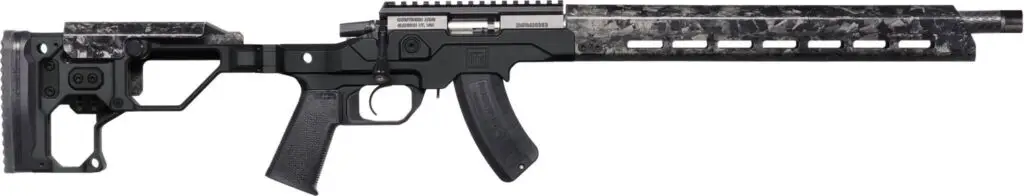 christensen-arms-mpr-rimfire-22wmr-black-20