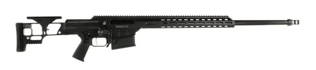 barrett-firearms-smr-300prc-blk-26-fixed-stk