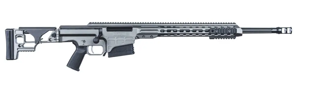 barrett-firearms-mrad-300nor-tung-26-101-mlok