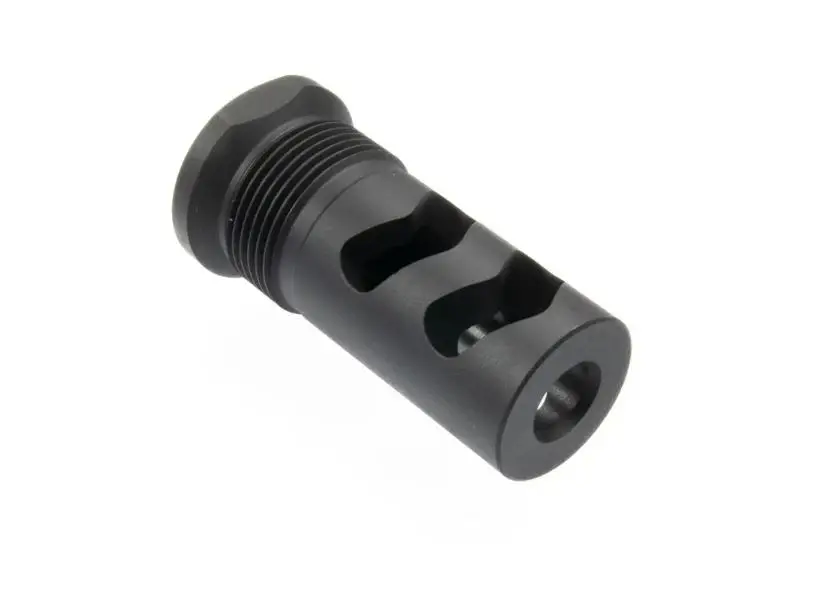 wilson-combat-rapid-thread-mount-30cal