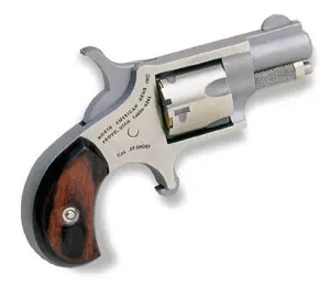 north-american-arms-mini-22-short-rev-1-1-8-ring