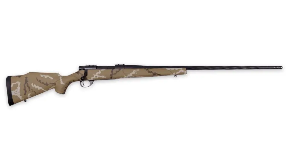 weatherby-vanguard-outfitter-7mm-08-22