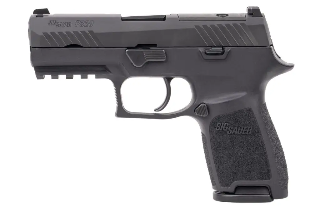 sig-sauer-p320-cmpct-9mm-nit-101-or-ma