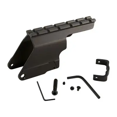 winchester-1300-12ga-scope-mount