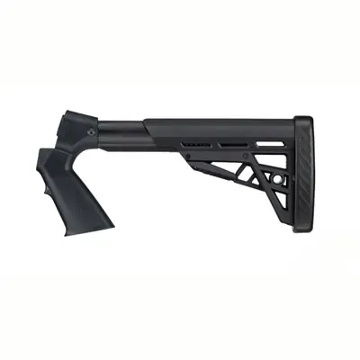 remington-7600-stock-adjustable-black