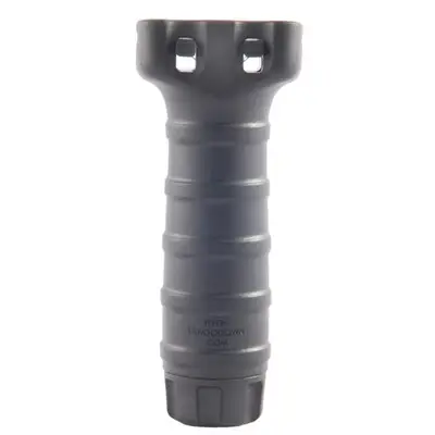 picatinny-standard-vertical-grip-polymer-black