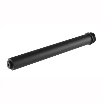 brn-ar-15-rifle-receiver-extension