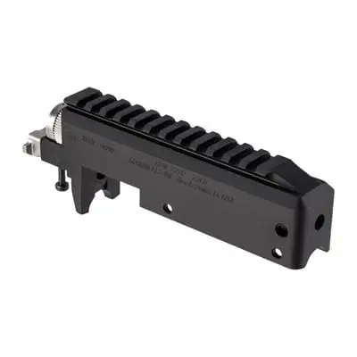 brn-22-stripped-railed-takedown-receiver