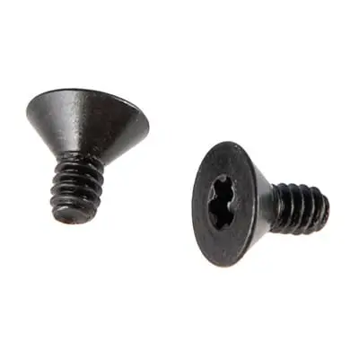 rmr-mounting-screws-for-brn-glock-slide-5-16x4-40-2-pack
