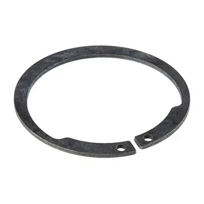 brn-ar-308-308-caliber-handguard-snap-ring
