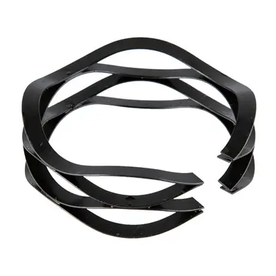 brn-ar-308-308-caliber-handguard-slip-ring