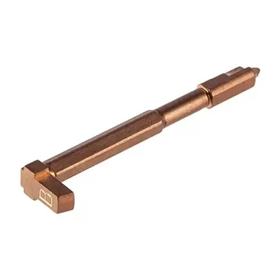 brn-customer-hex-stricker-glock-gen-1-4-9mm-luger