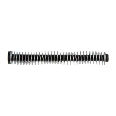 brn-pistol-recoil-spring-assembly-for-glock-17