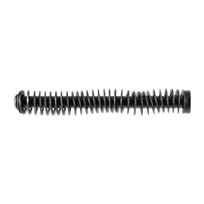 brn-pistol-recoil-spring-assembly-for-glock-19-gen-1-3