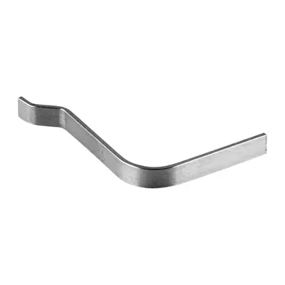 slide-lock-spring-for-glock-17-22-34-35