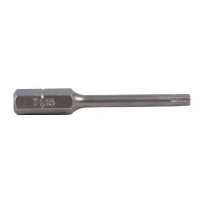 t-15-torx-see-thru-bit