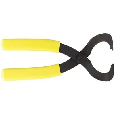 m14-m1a-castle-nut-pliers