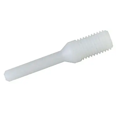 remington-shotgun-non-marring-nylon-punch-tip