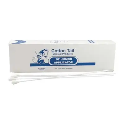 cotton-tipped-applicators-16-length-100-pack
