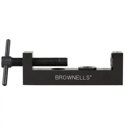 firing-pin-removal-tool