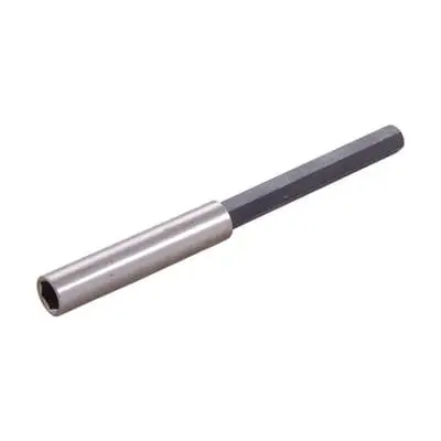 magna-tip-4-extension