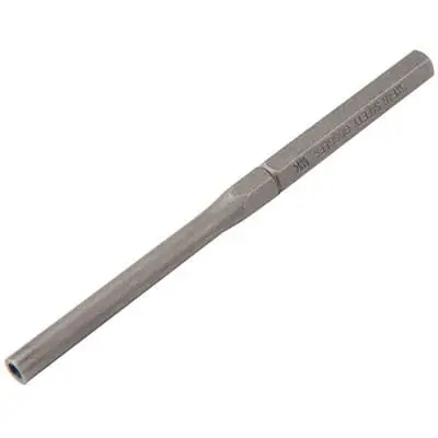 3-5mm-diameter-roll-pin-holder