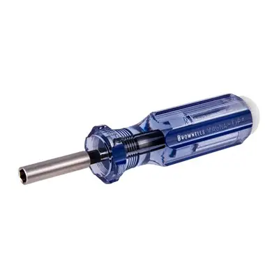 magna-tip-7-piece-screwdriver-set-for-ruger-mark-iv