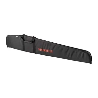 shotgun-case-52-black-with-black-trim