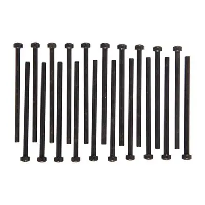 blank-screw-refill-4-head-0-220-o-d-20-pack