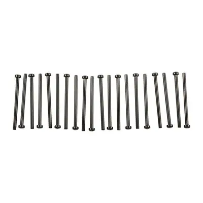 blank-screw-refill-6-head-0-265-o-d-20-pack