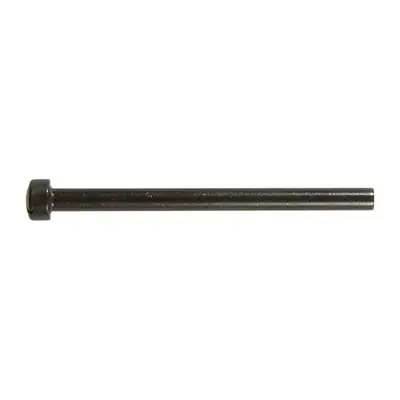 blank-screw-refill-8-head-0-303-o-d-20-pack