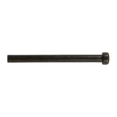 blank-screw-refill-10-head-0-303-o-d-20-pack