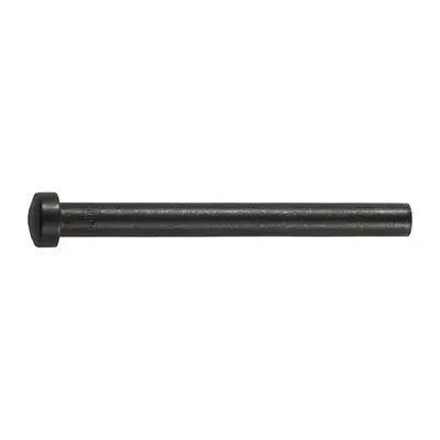 blank-screw-refill-12-head-0-355-o-d-20-pack