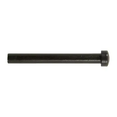 blank-screw-refill-1-4a%c2%80%c2%9d-head-0-398-o-d-20-pack