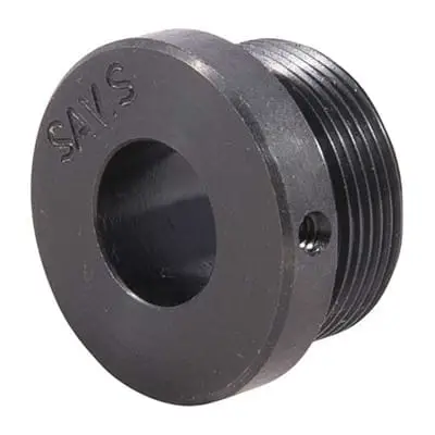 threaded-sleeve-for-savage-small-only