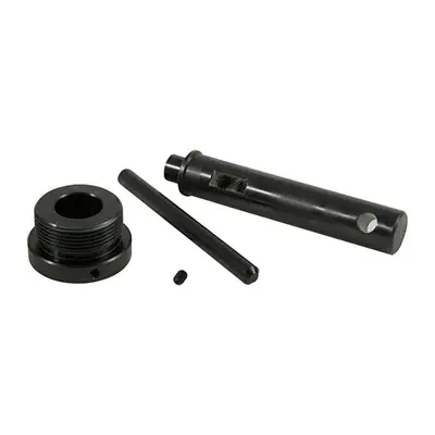 2-piece-bolt-lapping-kit-for-savage-small